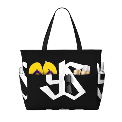 つば九郎スパンコールバッグ 新着商品 | 東京ヤクルトスワローズ オフィシャルネットショップ